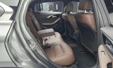 Q30