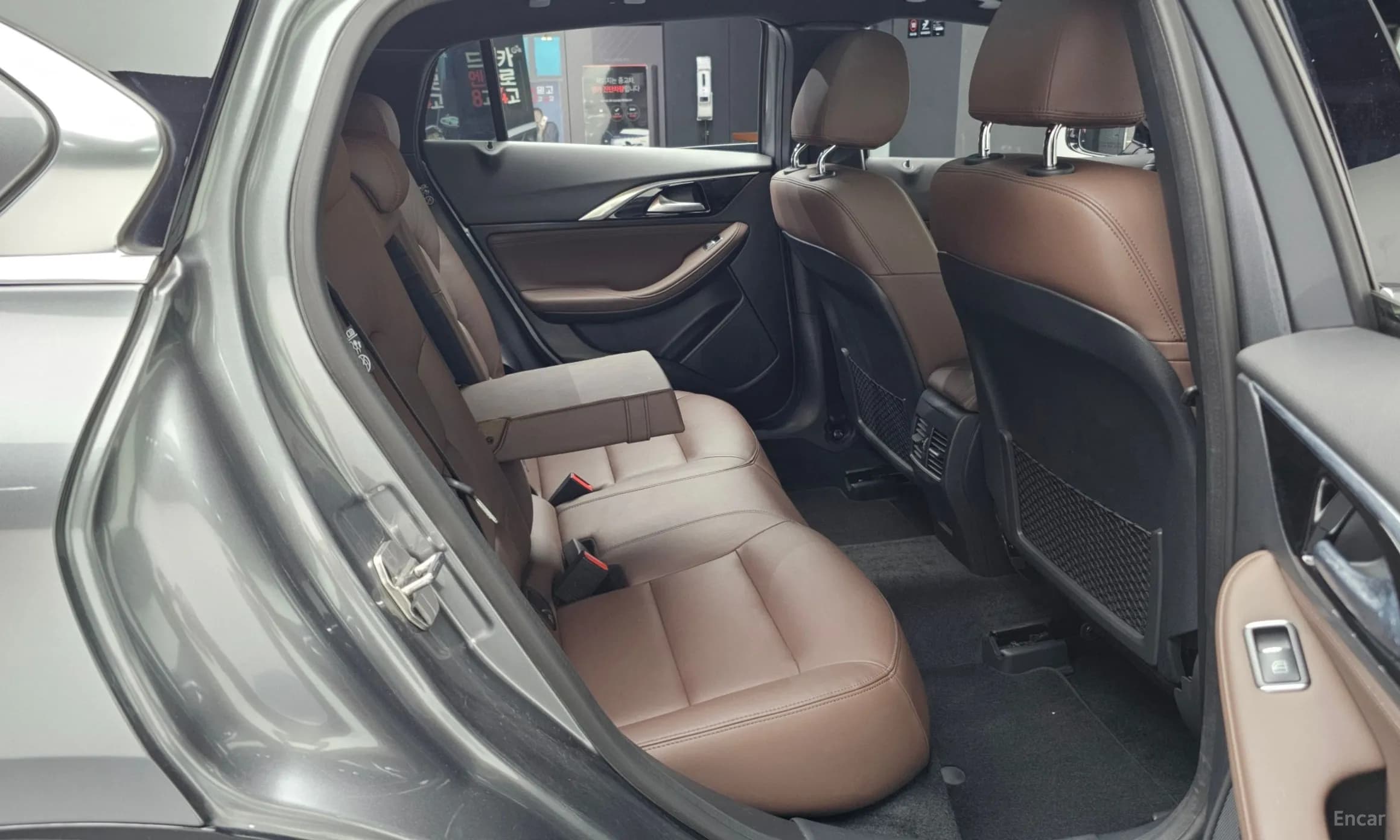 Q30