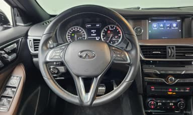 Q30