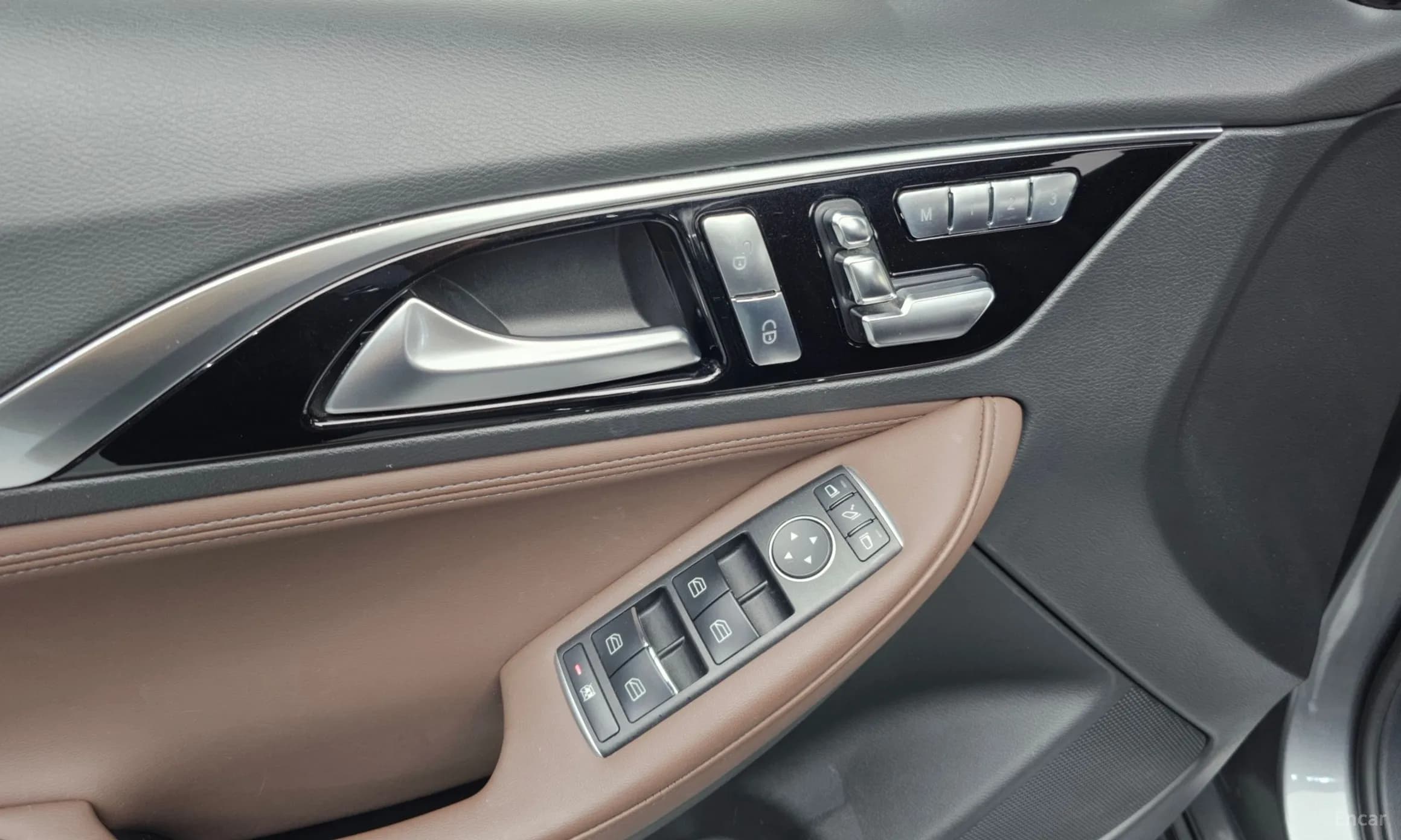 Q30