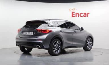 Q30
