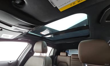 Q30
