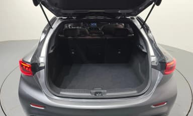 Q30
