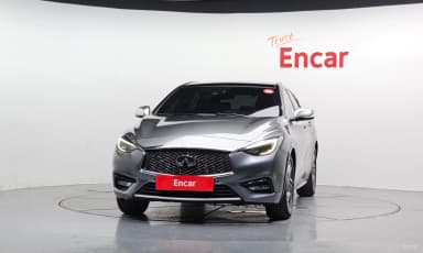 Q30