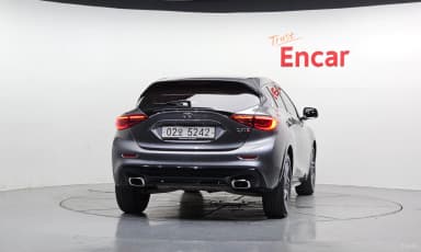 Q30