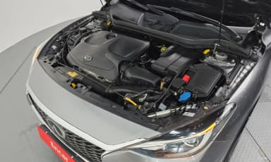 Q30
