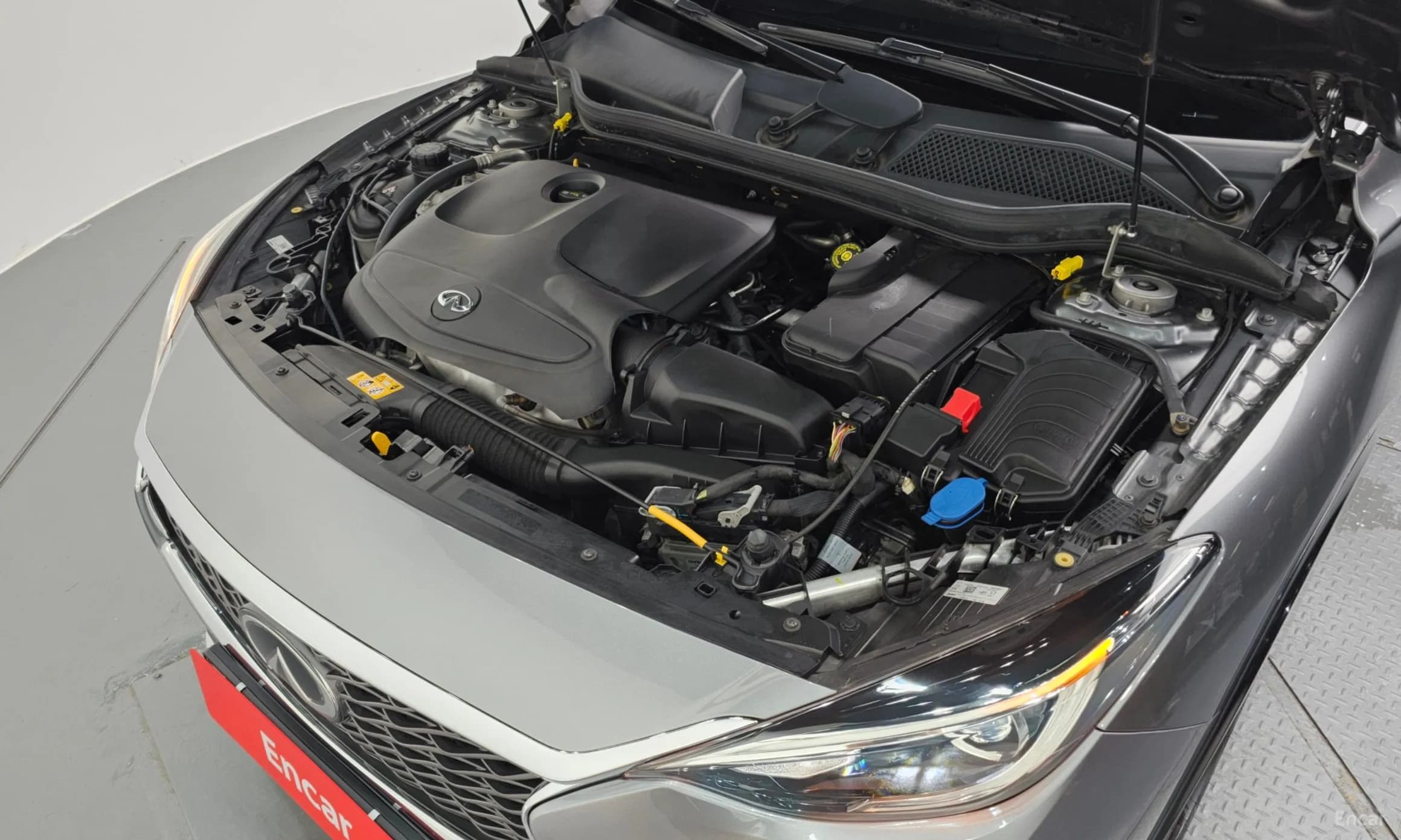 Q30