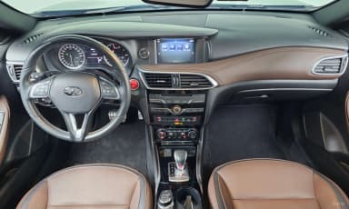 Q30