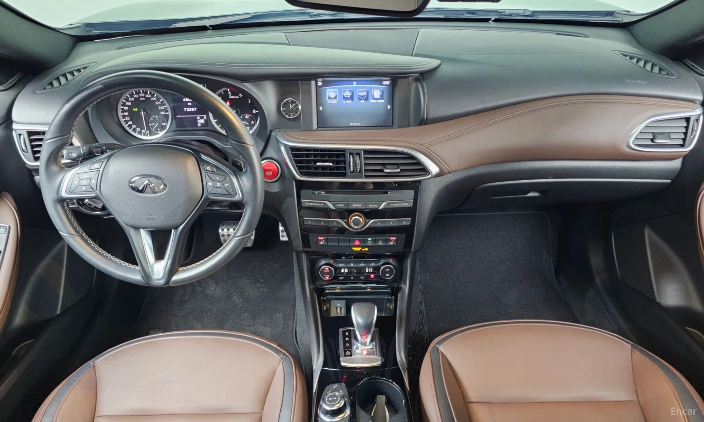 Q30
