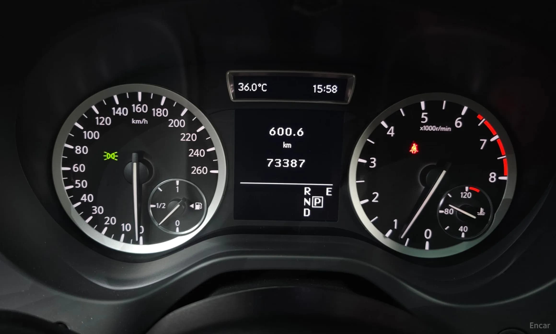 Q30