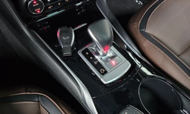 Q30
