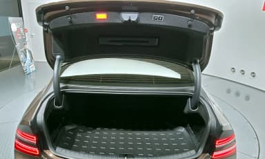 G80 (RG3)