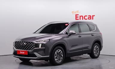 Santa Fe