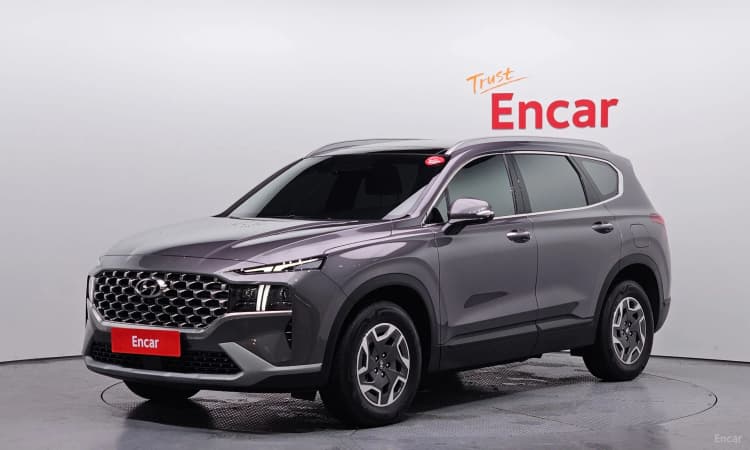 Santa Fe