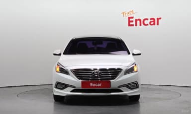 LF Sonata