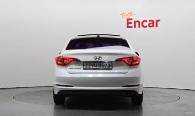 LF Sonata