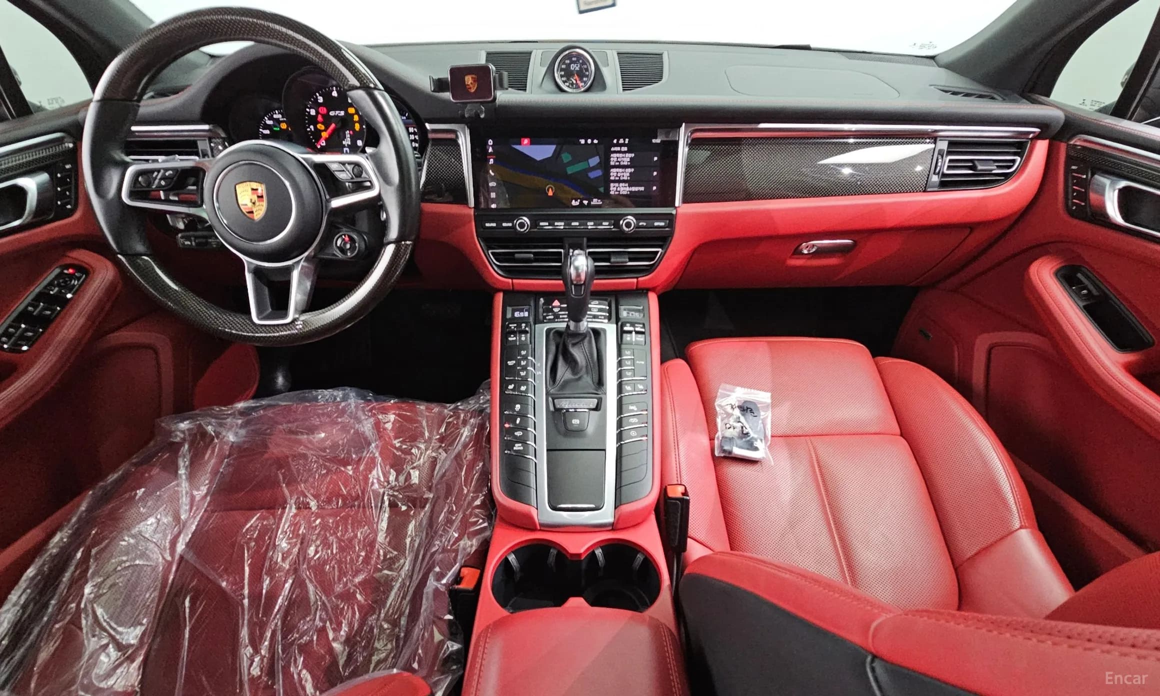 Macan