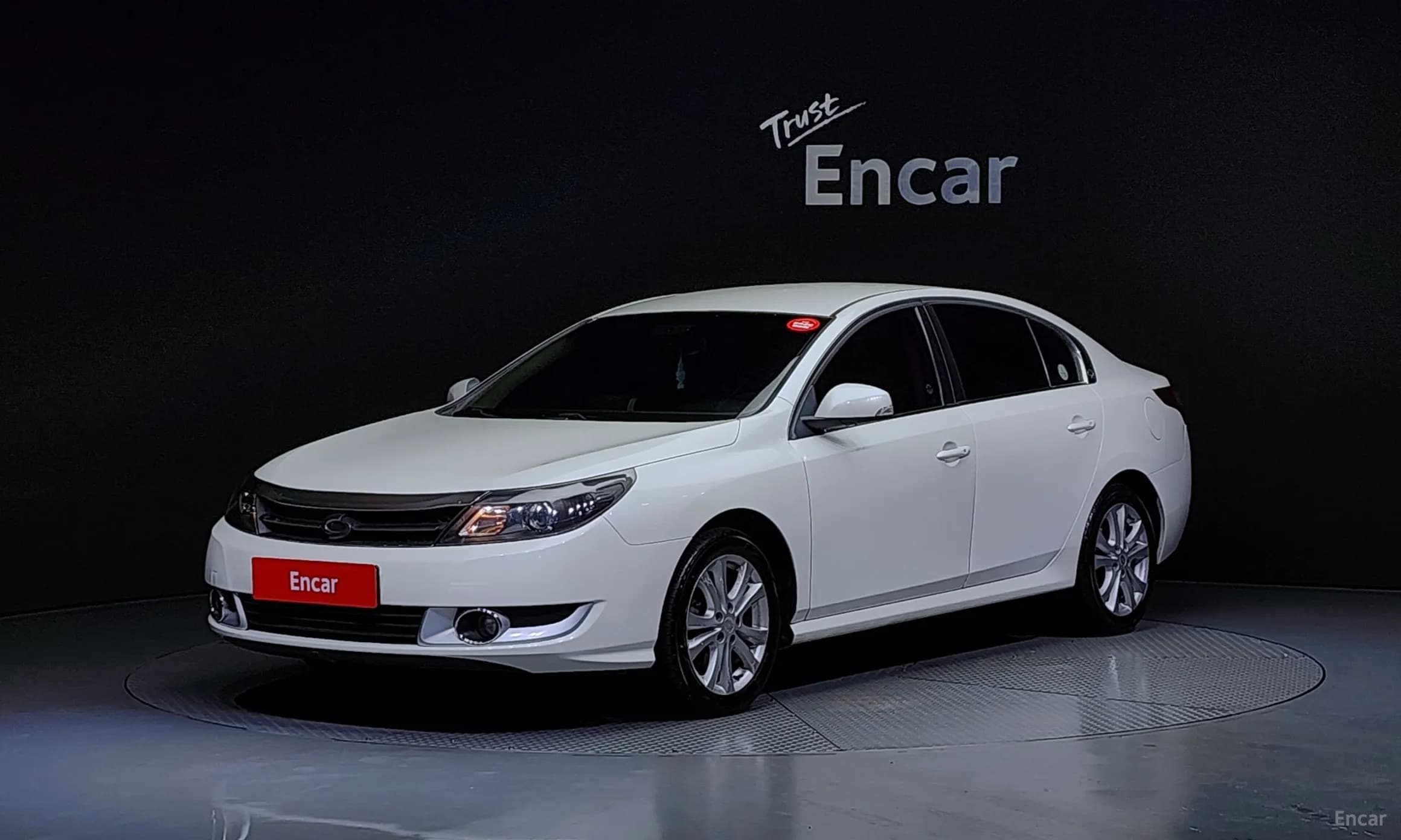 SM5