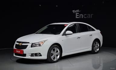 Cruze