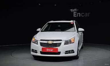 Cruze