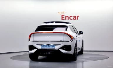 EV6