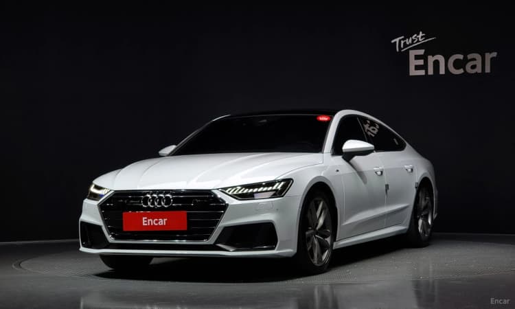 A7 (4K)
