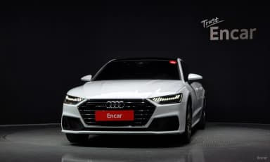 A7 (4K)