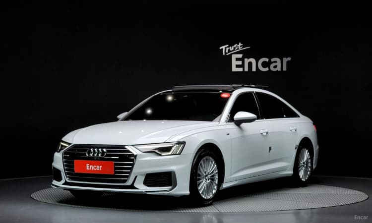 A6 (C8)
