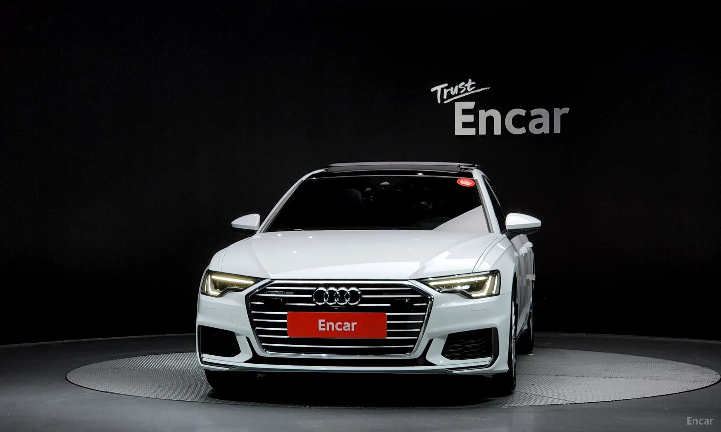 A6 (C8)