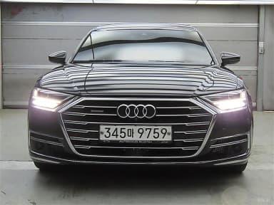 A8 (D5)
