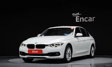 3 Series (F30)