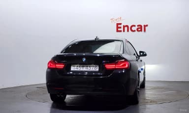 Series 4 (F32)