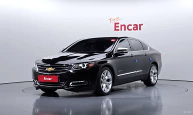 Impala