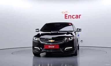 Impala