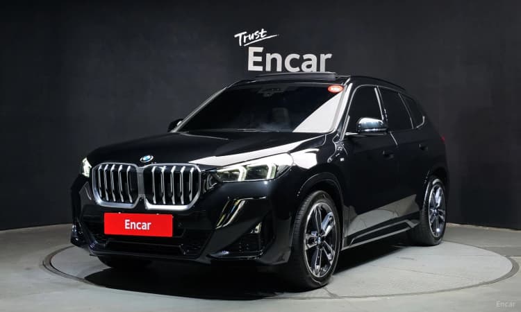 X1 (U11)