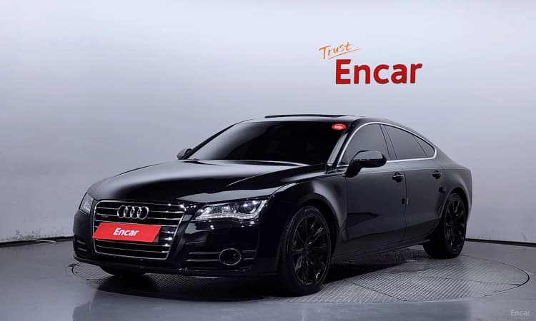 A7