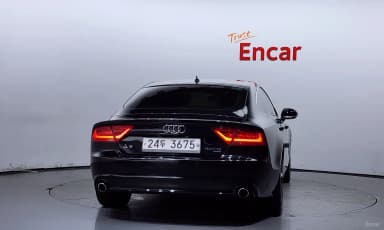 A7