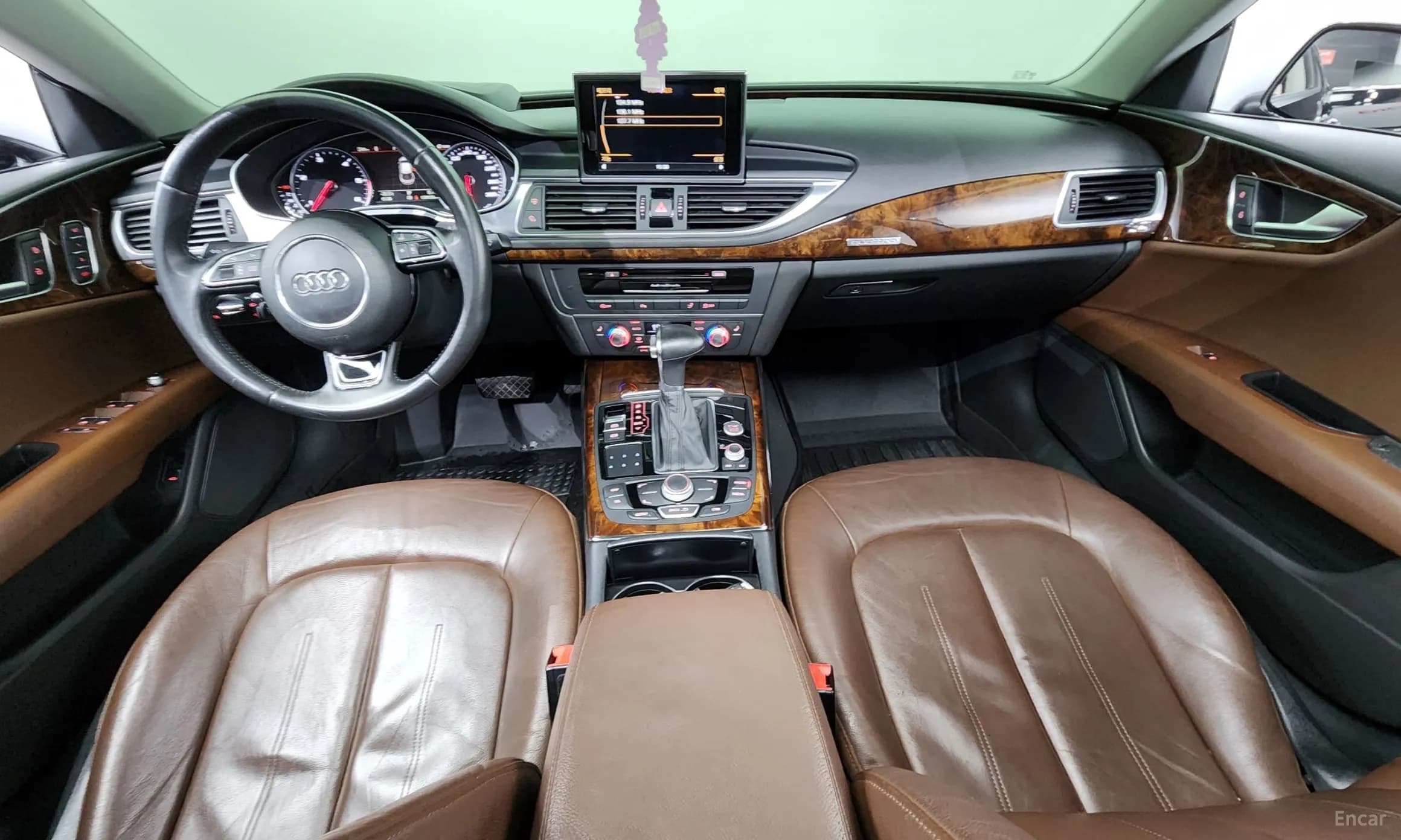 A7