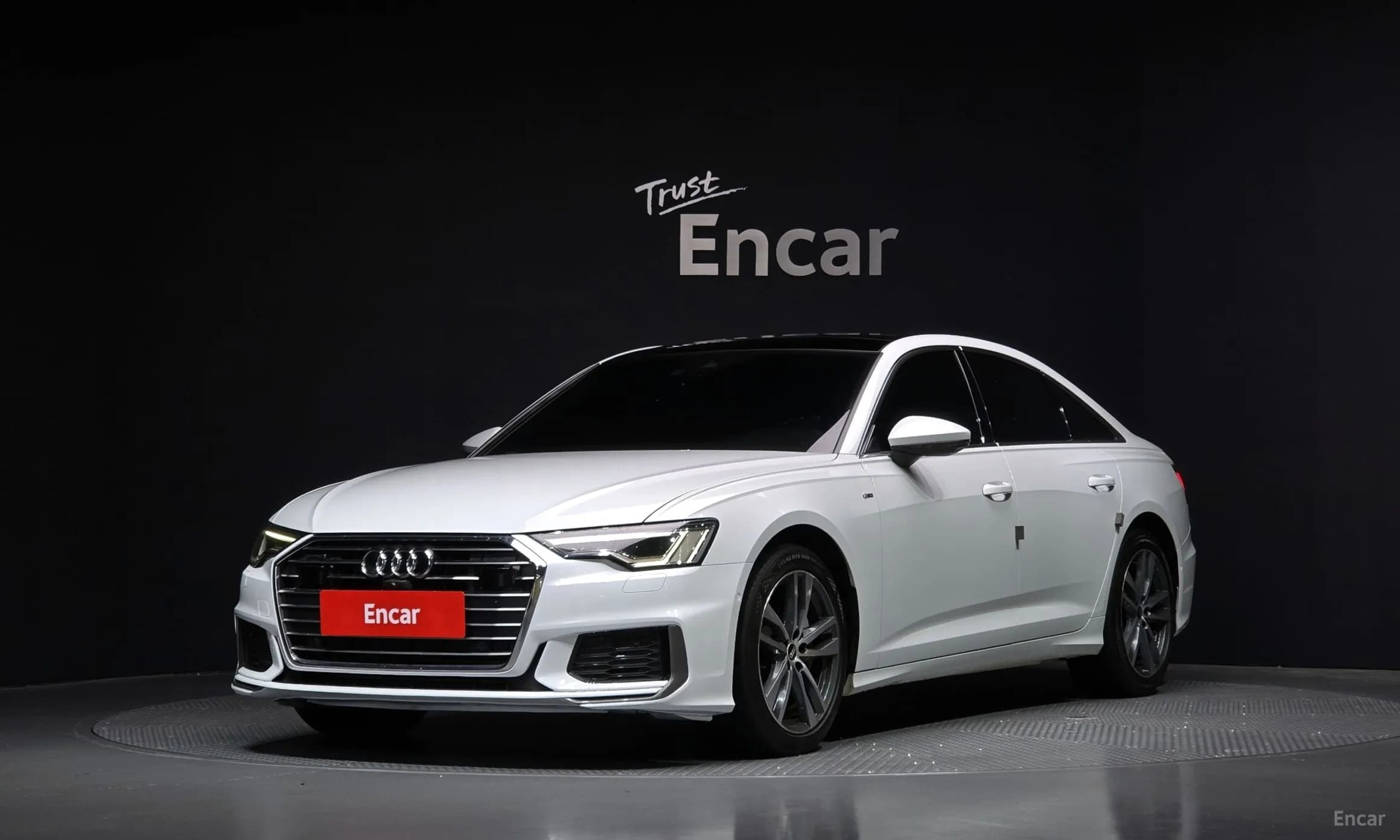 A6 (C8)