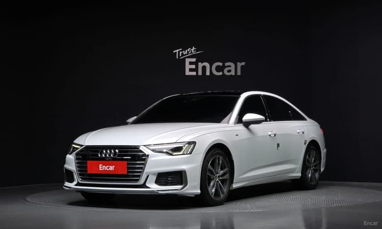 A6 (C8)