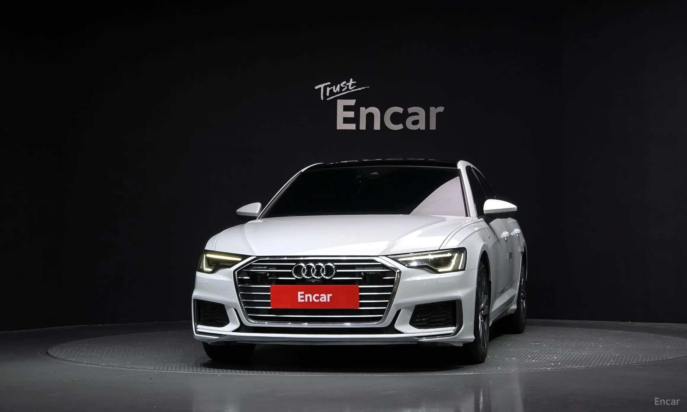 A6 (C8)