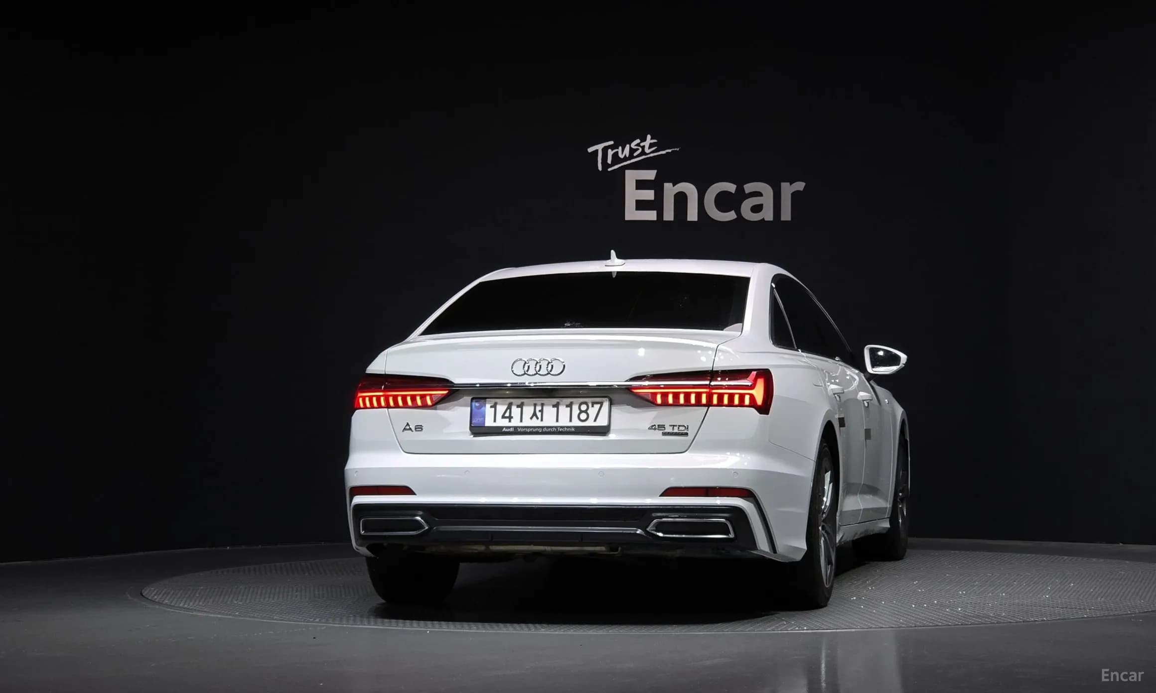 A6 (C8)
