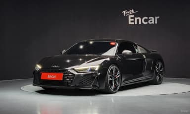 R8 (4S)