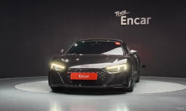 R8 (4S)