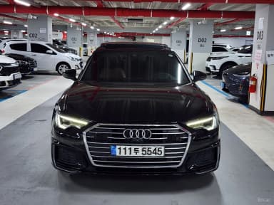 A6 (C8)