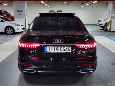 A6 (C8)