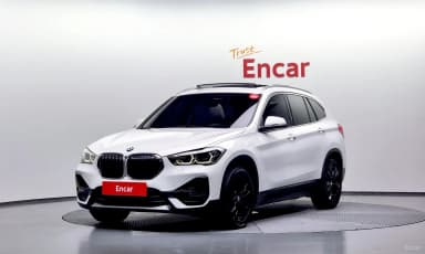 X1 (F48)