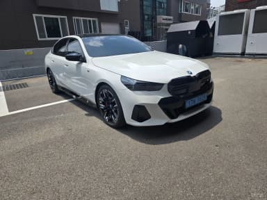 i5 (G60)
