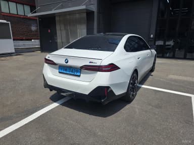 i5 (G60)