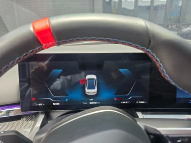 i5 (G60)